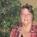 Marjorie Oswald - Facebook