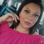Adriana Pacheco - @adriana_marjorie_pacheco - Instagram
