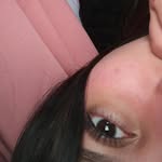 Geraldine Pg - @marjoriepacheco77 - Instagram