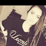 Jazmin Marjorie Pacheco Alfaro - @jazminalfaro9 - Instagram