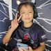 Jorie Pacheco - Facebook