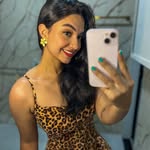 Marjorie - @marjoriepacheco_ - Instagram
