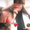 🌻MARJORIE 🌻 - @marjoriepacheco46 - TikTok