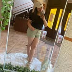 Marjorie Geraldine Altamirano Pacheco - @marjorie.geraldine - Instagram