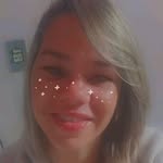 Marjorie helen Pacheco - @pachecomarjoriehelen - Instagram