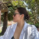 Marjorie Pacheco - @marjopacheco - Instagram