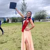 Marjorie Pacheco - @marjoriepacheco8 - TikTok