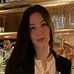 Marjorie Pacheco - Facebook