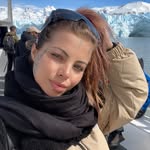Marjorie Pacheco - @marjo.pacheco - Instagram