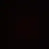 Marjorie Pacheco - @marjorie_pacheco1 - TikTok
