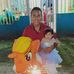 Marjorie Pacheco - Facebook