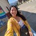 Marjorie Pacheco - Facebook