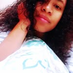 Marjorie Pacheco.. - @priscireyes2335 - Instagram