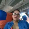 Marjorie Pacheco - @marjoriepacheco61 - TikTok