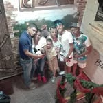 Marjorie Pacheco - @pacheco.marjorie - Instagram