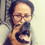 Marjorie Pacheco - @marjorie.pacheco.14 - Instagram