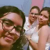 Marjorie Pacheco - @marjoriepacheco4 - TikTok