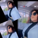 Marjorie Pacheco - @hinodem_m1 - Instagram