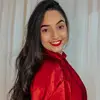Marjorie Pacheco - @marjoriepacheco_ - TikTok