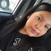 Marjorie Pacheco - Facebook
