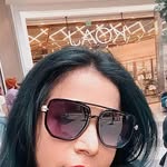 Marjorie Pacheco - @marjorie.pacheco.714 - Instagram
