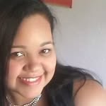 marjorie pacheco - @marjoriep13 - Instagram
