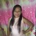 Marjorie Pacheco - Facebook