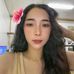 Marjorie Pacheco - Facebook