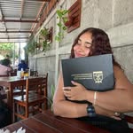 Marjorie Pacheco - @pacheco_marjorie - Instagram