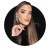 Marjorie Pacheco - @promoschique - TikTok