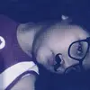Marjorie Pacheco - @marjorie.pacheco03 - TikTok