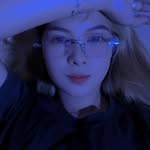 Marjorie Pacheco Cabanela - @marjie_aghss - Instagram