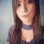 Marjorie Pacheco Cabanela - @marjie_mm - Instagram