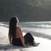 Marjorie Pacheco - @marjie0302 - TikTok