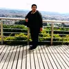 Marjorie Pacheco Herrera - @marjorie.pacheco6 - TikTok