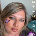 Marjorie Pacheco Leiva - @marjoriepachecoleiva - Instagram