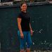 Marjorie Pacheco Lomas - Facebook