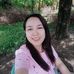Marjorie Pacheco Niverba - Facebook