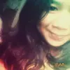 Marjorie pacheco - @marjoriemarjorie2 - TikTok