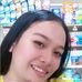 Marjorie Pacheco Vapor Banawa - Facebook