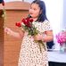 Marjorie Tagumpay Pacheco - Facebook
