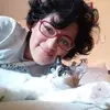 marjoriepacheco37 - @marjoriepacheco37 - TikTok