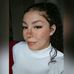 Marjory Pacheco - Facebook