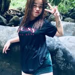 Inshang Paden - @marjorie.paden - Instagram