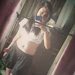 marjorie - @marjoriepadenio - Instagram