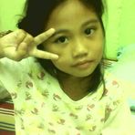 Marjorie Ann Paden - Facebook