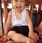 Marjorie Berondo Paden - Facebook