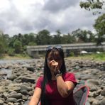 Marjorie Dimalig Paden - Facebook