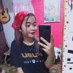 Marjorie Paden - Facebook