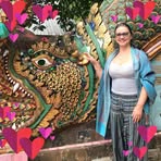 Marjorie Palumbo - Facebook